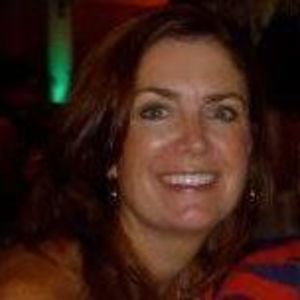 Meet your Posher, Paige